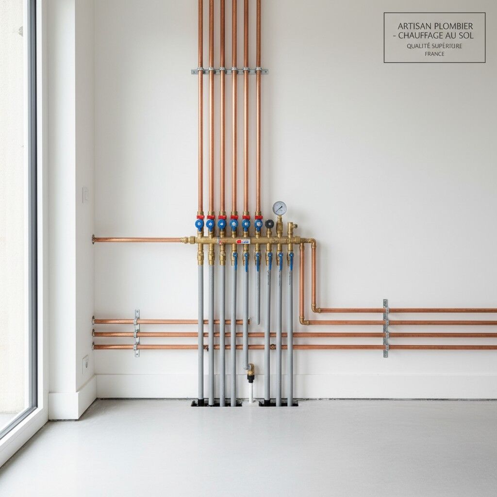 SOCIETE DE VENTILATION DE CLIMATISATION ET DE TRAVAUX